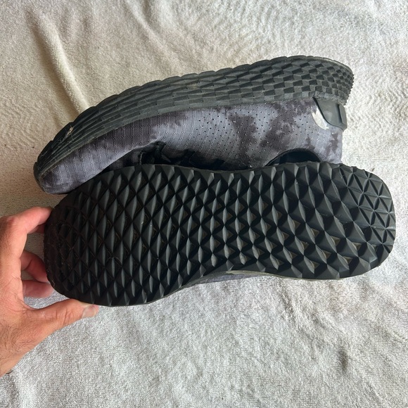 No Bull Rip Stop Runners - Picture 2 of 4